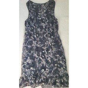 [159] Converse Camo  Dress